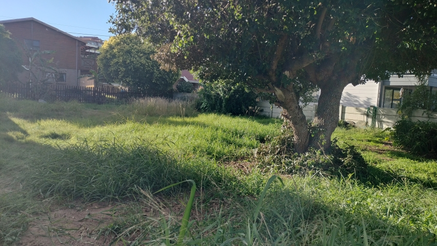 0 Bedroom Property for Sale in Tergniet Western Cape